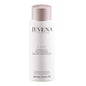 Juvena Pure Lotion Clarifying 200 ml