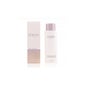 Juvena Pure Lotion Clarifying 200 ml