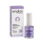 Unglax Booster Regenerador Uñas 10ml