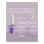 Unglax Booster Regenerador Uñas 10ml