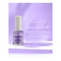 Unglax Booster Regenerador Uñas 10ml