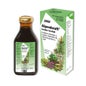 Alpenkraft® jarabe herbal 250ml