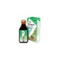 Alpenkraft® jarabe herbal 250ml