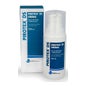 Unipharma Pirotex® DS Crema 75ml