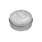 Interapothek bálsamo reparador 15 g