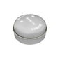 Interapothek bálsamo reparador 15 g