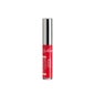 DEFENSE COLOR LIPGLOS FR 305