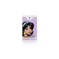 Mad Beauty Disney Pop + Higienizador Jasmin + 30 ml