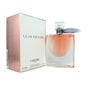 Lancome La Vie Est Belle Eau De Parfum 75ml Steamer
