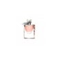 Lancome La Vie Est Belle Eau De Parfum 75ml Steamer