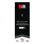 Spectral Brd Baard Serum 30ml