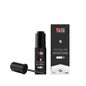 Spectral Brd Bart Serum 30ml