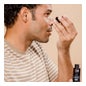 Spectral Brd Baard Serum 30ml