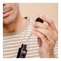 Spectral Brd Baard Serum 30ml