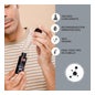 Spectral Brd Baard Serum 30ml