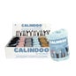 Calindoo Slipper-Calzino Set