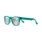 Chicco Gafas de Sol Verde Translúcida 24m+ 1ud