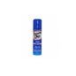 Devor Olor desodorante spray pies y calzado 150ml