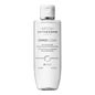 Institut Esthederm Osmoclean Agua Micelar 200ml
