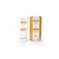 Marnys Crema para Pies Reparadora 100 ml