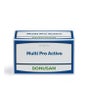 Bonusan Multi Pro Activo 60 caps