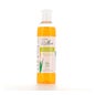 Puraloe-Gel Dch Bio 250ml