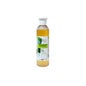 Puraloe Gel Ducha Bio Aloe Vera 250 ml