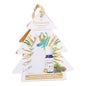 Puressentiel Kit de abeto de Navidad atlas cedro orgánico