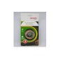 Aposan Pulsera Aromatica Citronela 3 uds