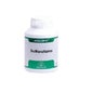 Equisalud Holofit Sulforano 180caps
