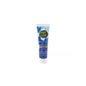 Derline breekt Dream Gel 20ml
