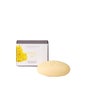 Acca Kappa Giallo Elicriso Badeseife 150g