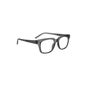 Loring Occhiali Hl Meyer +1.00 2022 1 Unità