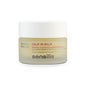 Sensilis Calm in Balm Reinigingsbalsem 50ml