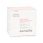 Sensilis Calm in Balm Reinigingsbalsem 50ml