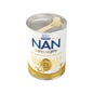 Nestle NAN Supreme 3 800g