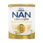 Nestlé NAN Supreme 3