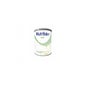 Nutribén® 1 AR 800g