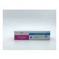 Vagisil gel hidratante vaginal 50g