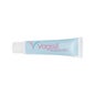 Vaginesil vaginal fugtgivende gel 50g