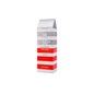 Interapothek Emulsión Solar Fluido Facial SPF50+ 50ml