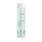 Joico Inner Joi Condicionador Hidratante 300ml