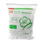 Lohmann & Rauscher CotoBio Rectangle Coton 8x10 cm S/180
