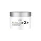 Postquam crema alisadora keratina normal 200 ml