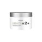 Postquam crema alisadora keratina normal 200 ml