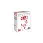 Sns*1 189G