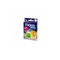 Nexcare Pans Happy Kids Monster 20
