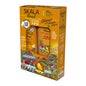 Skala Pack Shampoo + Acondicionador Mango y Castaña 2x325ml
