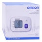Tensiometro Omron Rs2
