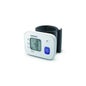 Omron Rs2 Tensiometer